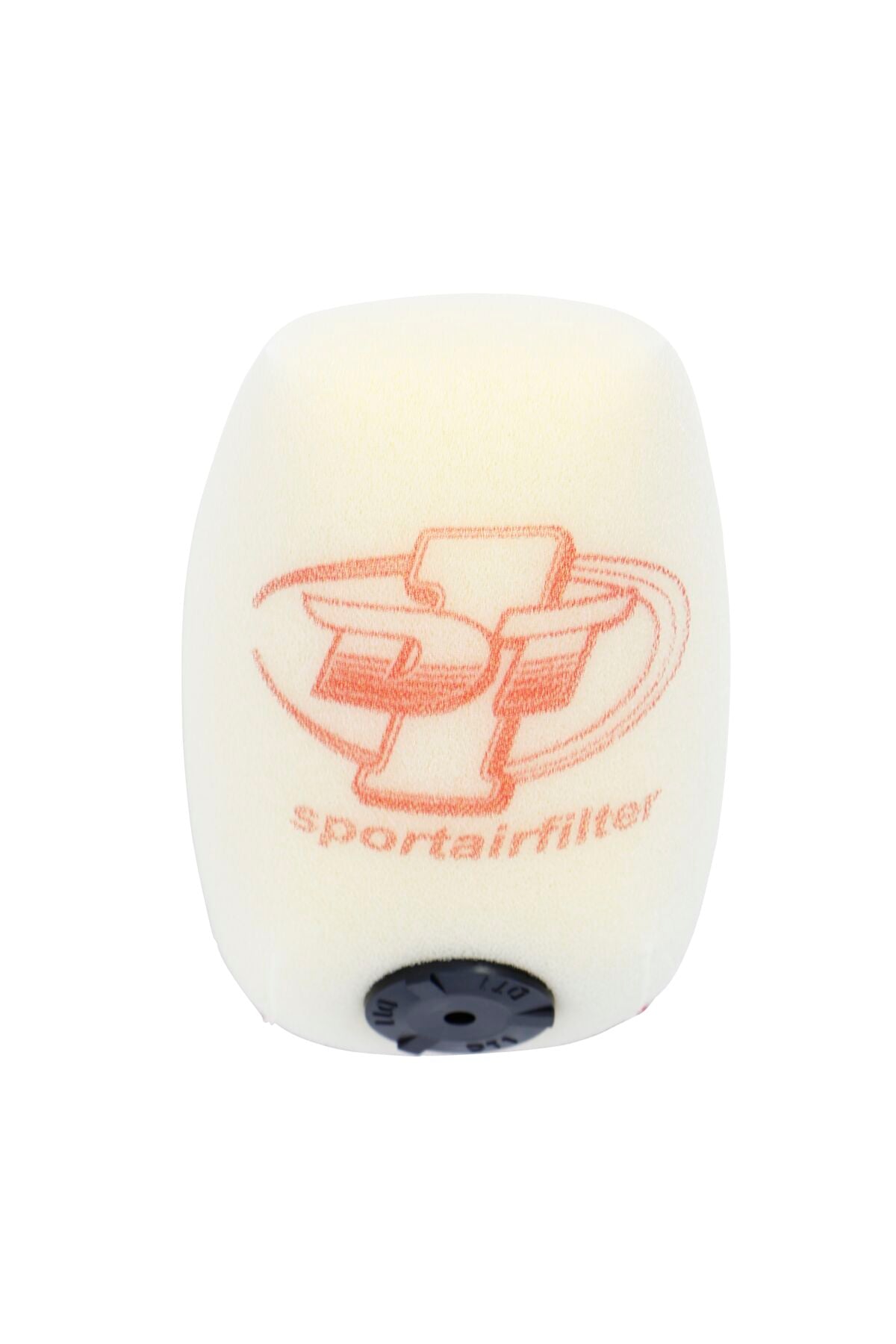 Luftfiltre — Dt-1 Racing Europe DT-150-24NO