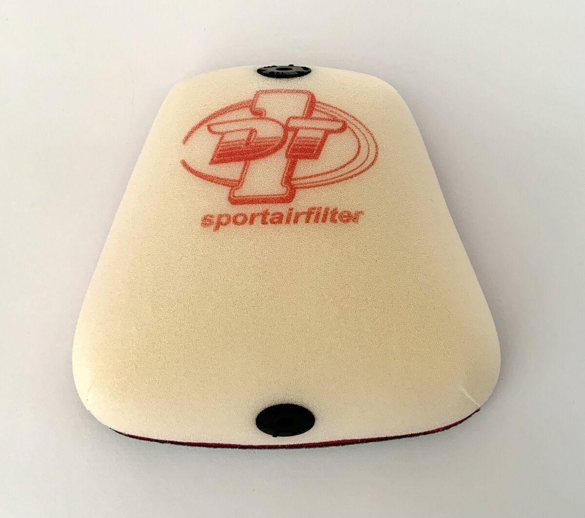 Luftfiltre — Dt-1 Racing Europe DT-185-23NO