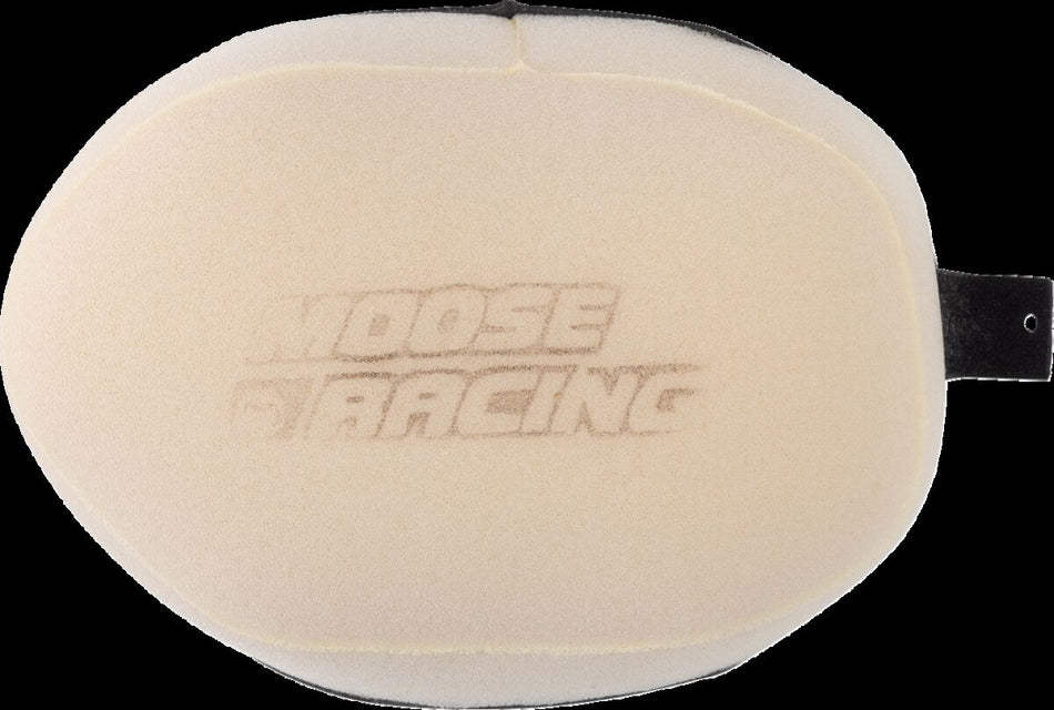 Luftfiltre til Kawasaki KX 450 — Moose Offroad Hard-Parts 1-40-49