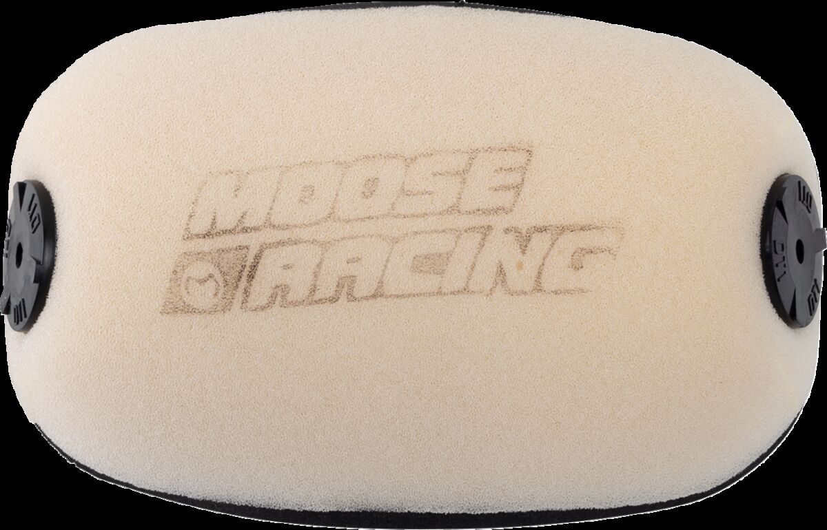 Luftfiltre til Husqvarna TC 50 — Moose Offroad Hard-Parts 1-50-09