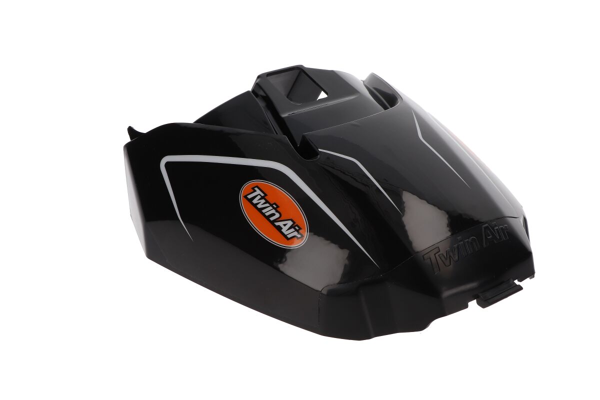 Luftfiltre — Twin Air 152227PC