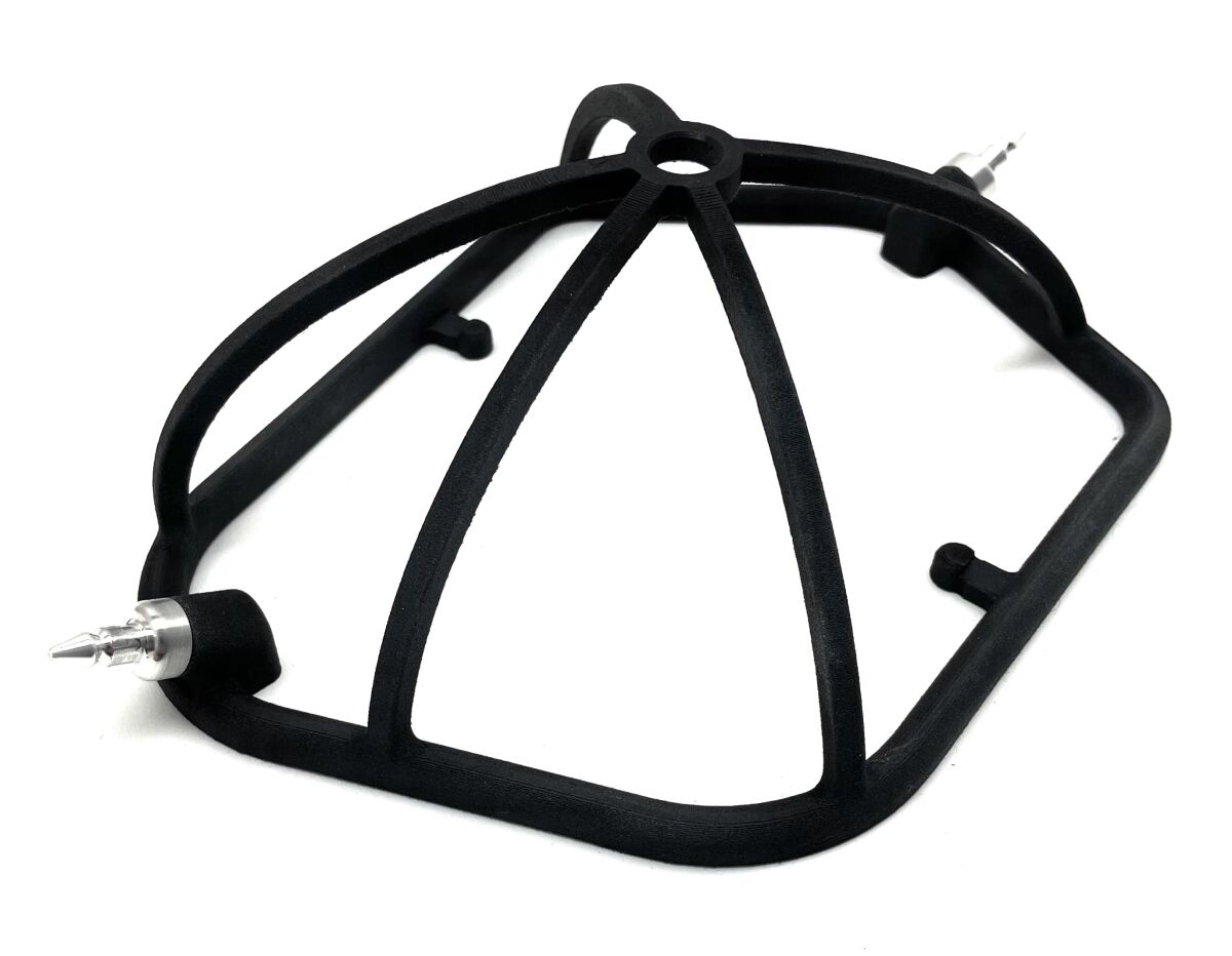 Luftfiltre — Dt-1 Racing Europe AIRCCARBON-KTM-23