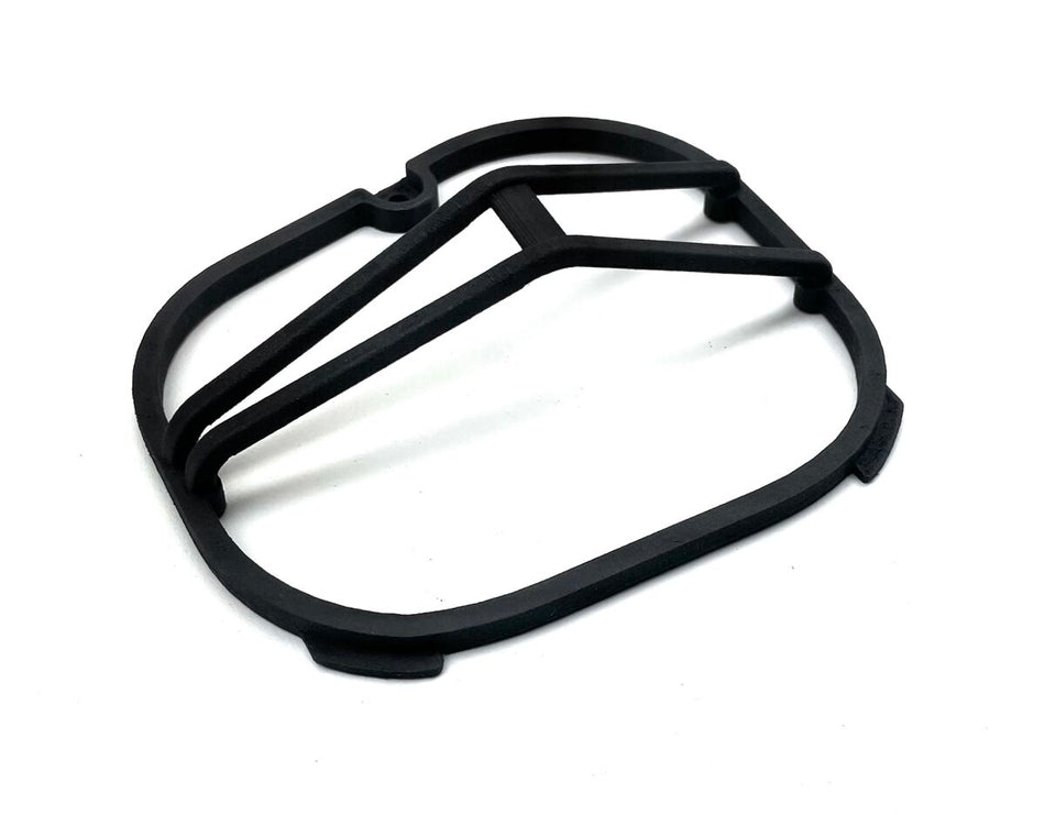 Luftfiltre til Honda — Dt-1 Racing Europe AIRCCARBON-HONDA-21