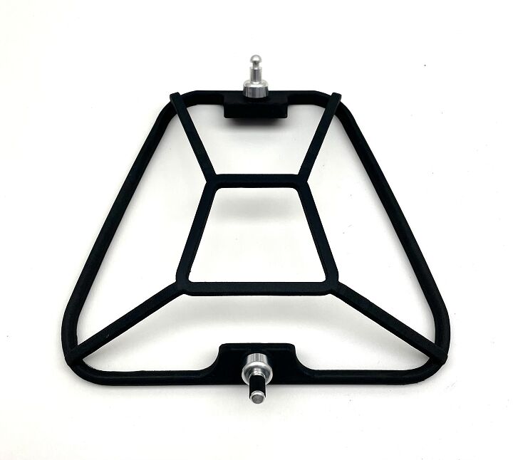 Luftfiltre til Yamaha — Dt-1 Racing Europe AIRCCARBON-YAM-23