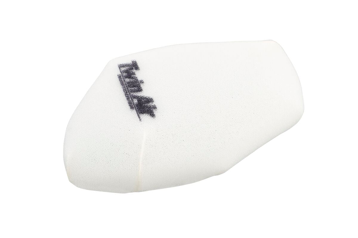 Luftfiltre til Kawasaki KX 450 — Twin Air 151129DC
