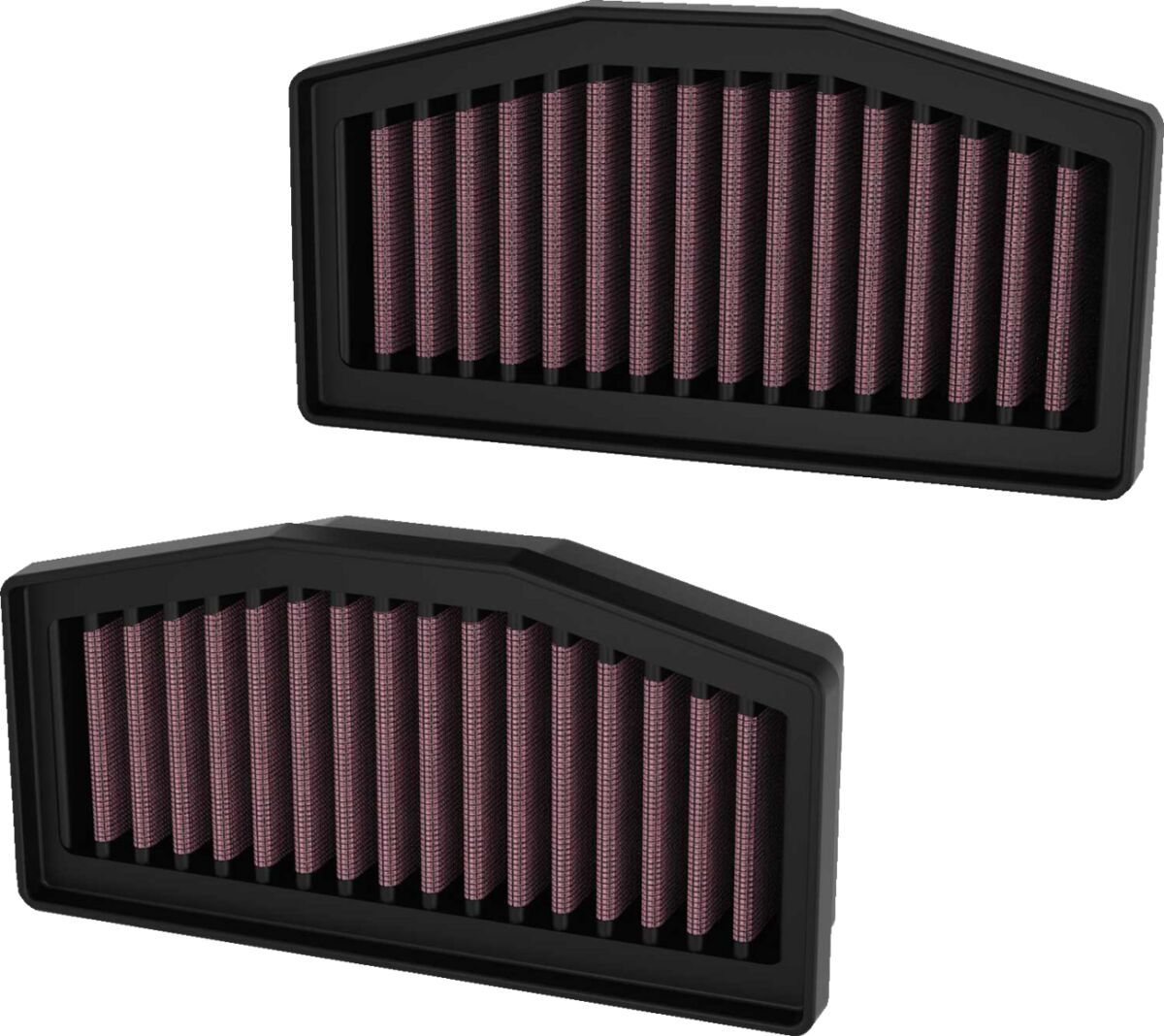 Luftfiltre til BMW R 1300 GS ABS — K & N BM-1324