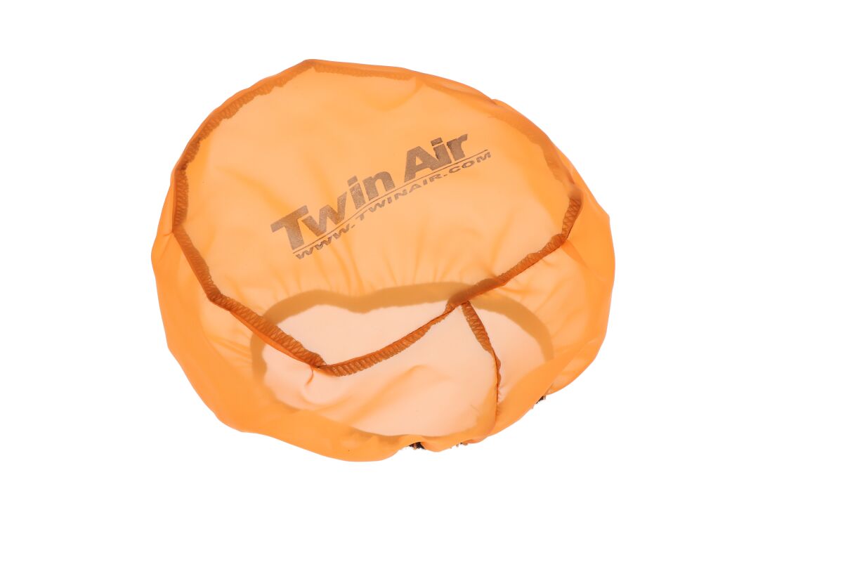 Luftfiltre til Sherco — Twin Air 160000SH
