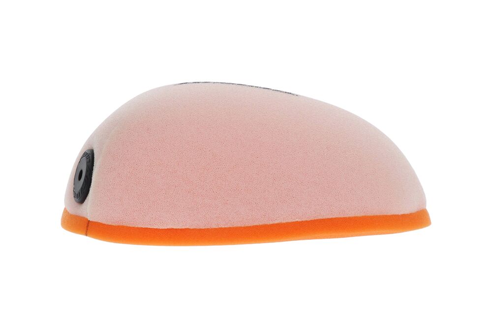 Luftfiltre til Fantic XE 125 — Twin Air 155800