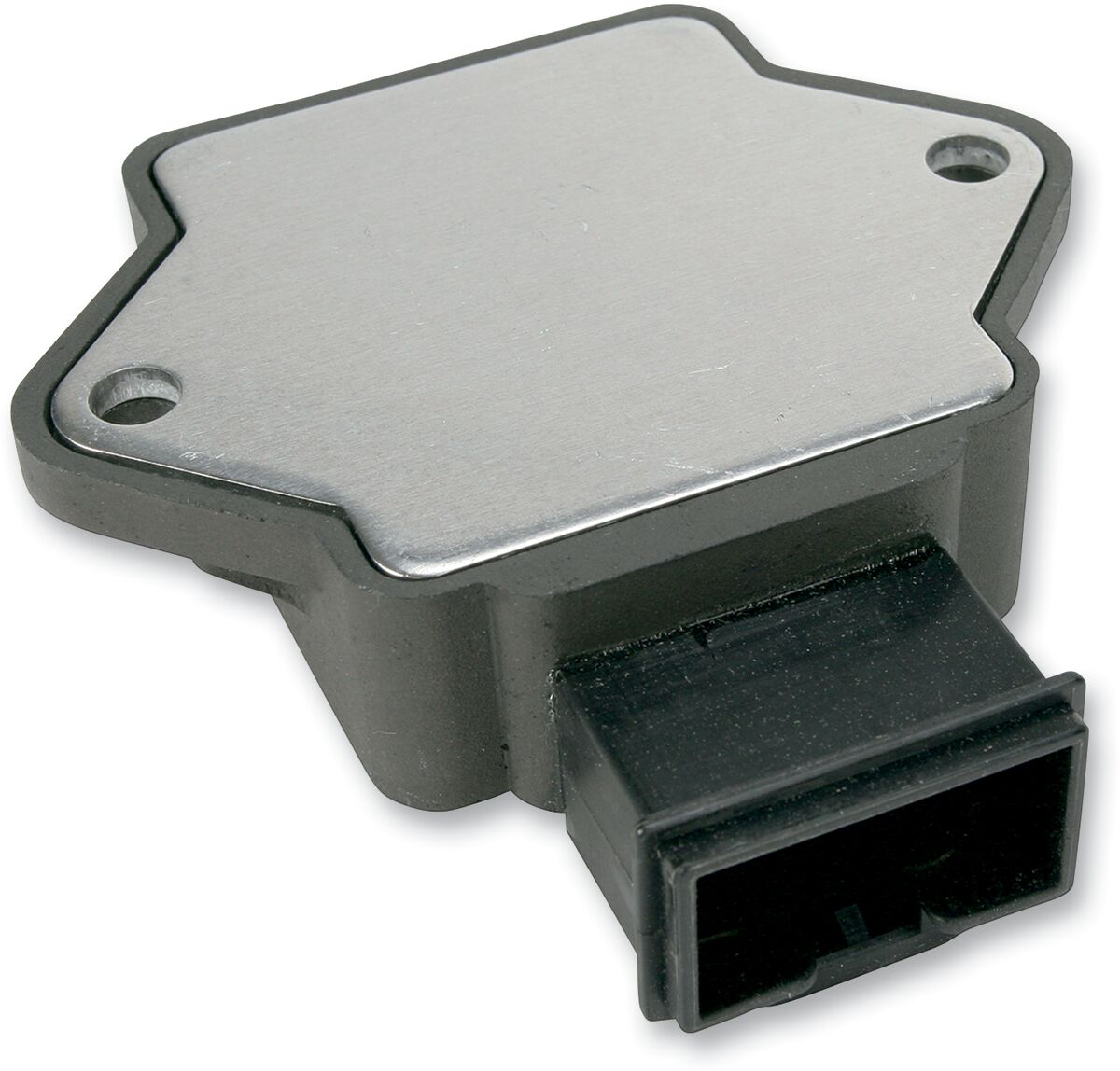 Dynamo og tenning til Honda CBR 1100 XX — Rick's Motorsport Electric 10-115