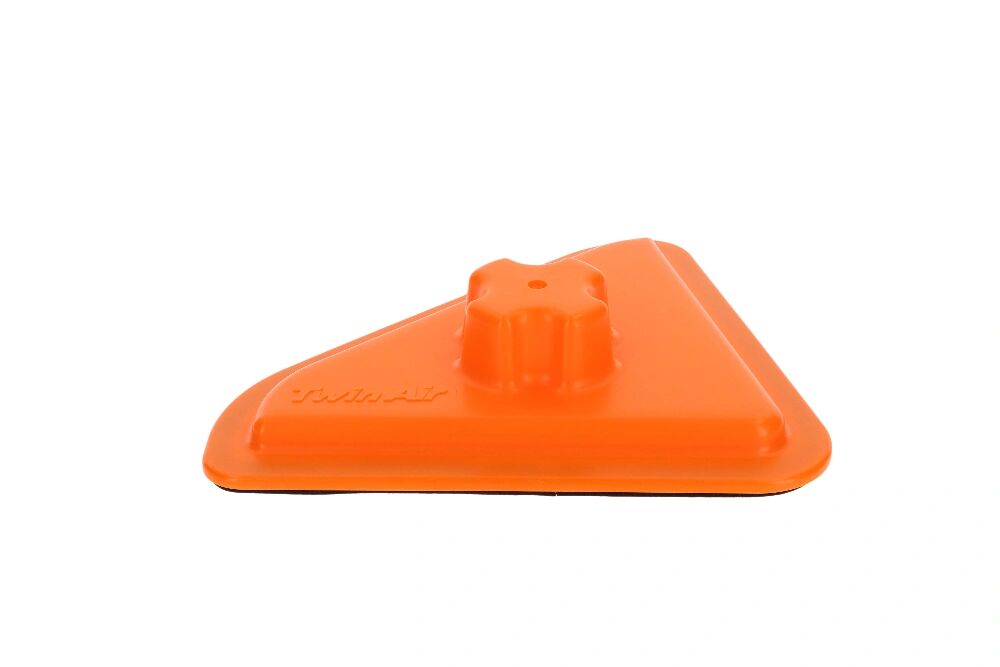 Luftfiltre til Honda — Twin Air 160140