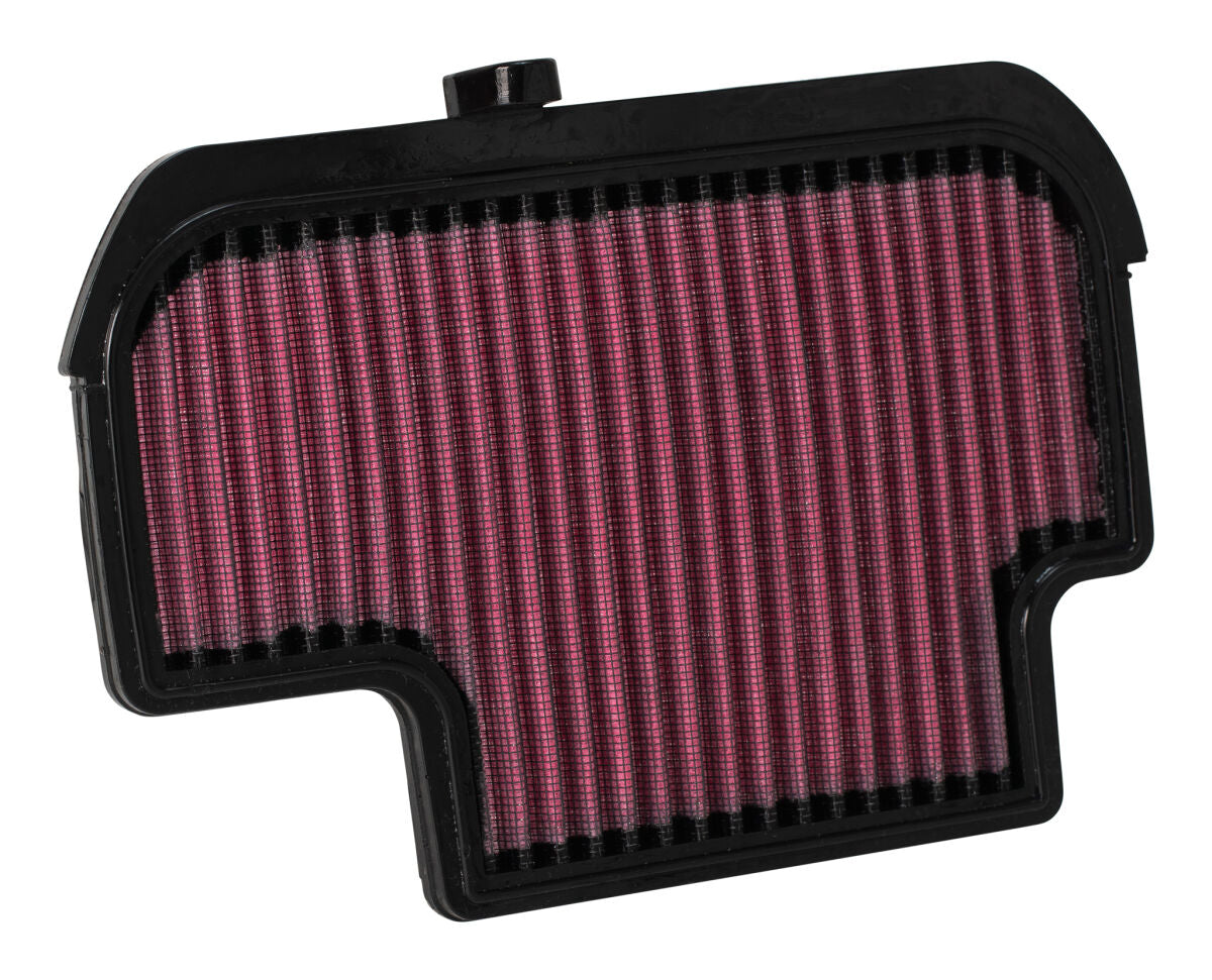 Luftfiltre til CFMOTO MT 700 ABS — K & N CO-6516