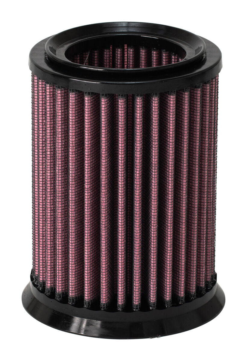 Luftfiltre til CFMOTO CL-X 700 ABS — K & N CO-7020