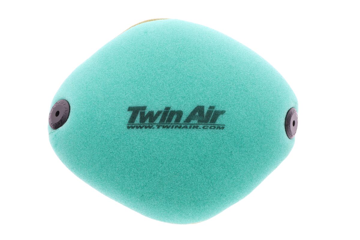 Luftfiltre til Ducati DESMO 450 MX — Twin Air 155700X