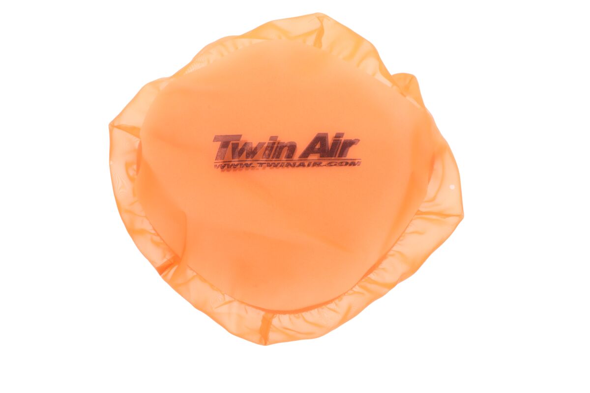 Luftfiltre til Ducati DESMO 450 MX — Twin Air 160000DU