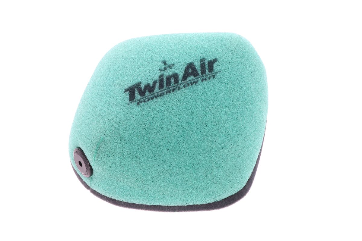 Luftfiltre til Ducati DESMO 450 MX — Twin Air 155701FRX
