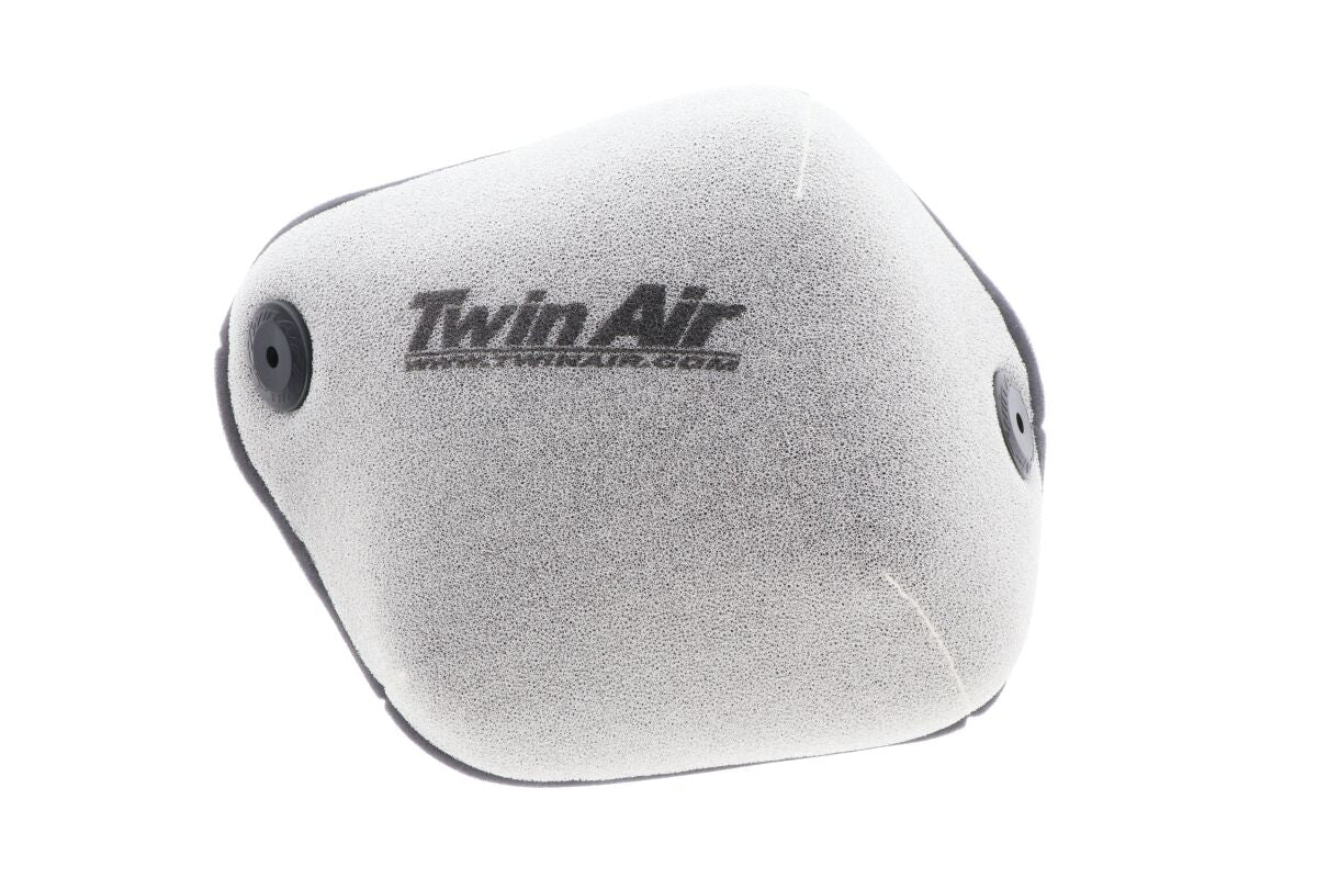 Luftfiltre til KTM SX 125 — Twin Air 154119DR
