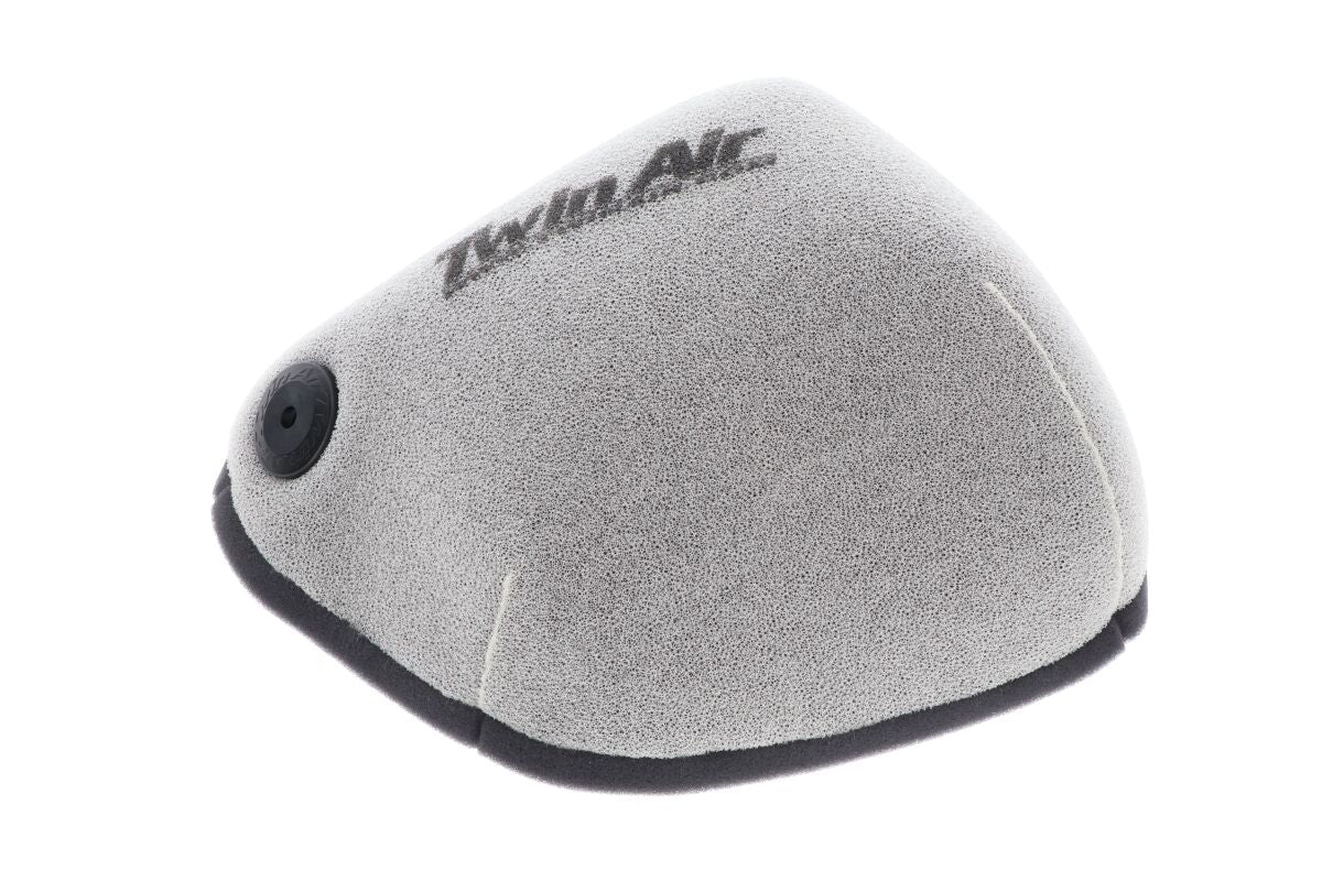 Luftfiltre til KTM SX 125 — Twin Air 154119DRX