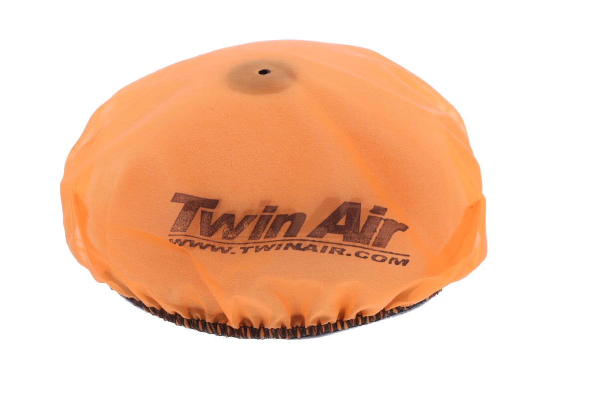 Luftfiltre til Kawasaki KX 250 — Twin Air 160000KX2