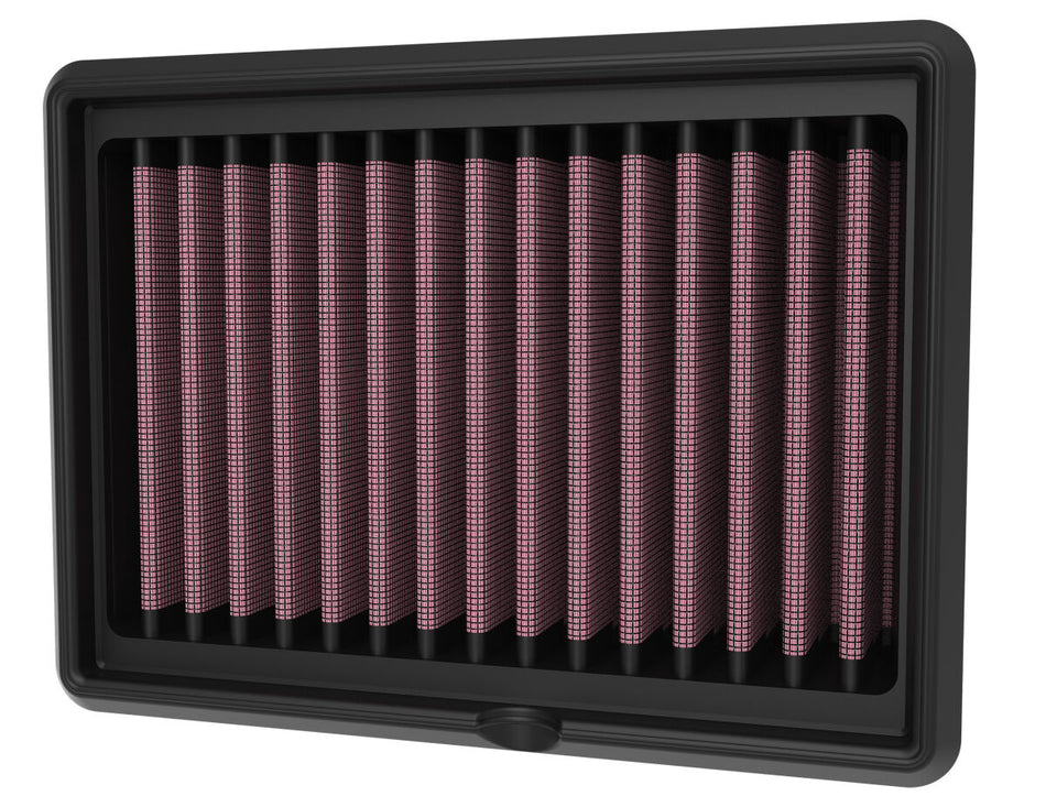 Luftfiltre til CFMOTO MT 800 ABS — Prox CO-8022