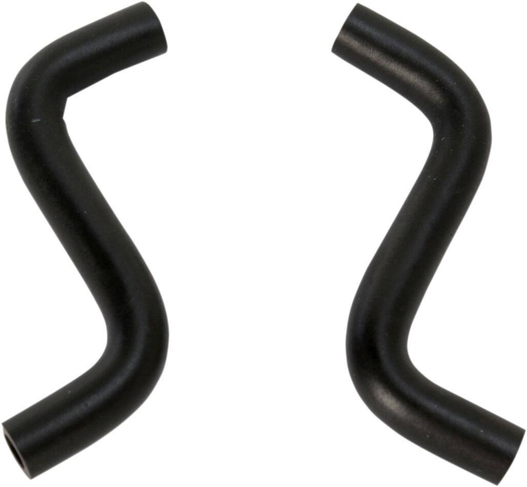 Veivhusventilasjon til Harley-Davidson — Kuryakyn KUR9977