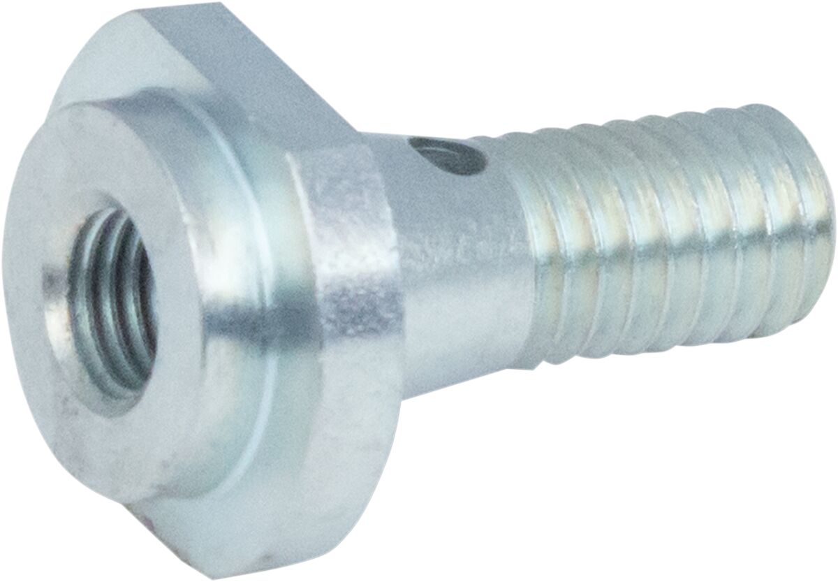 Veivhusventilasjon til Harley-Davidson — S&S Cycle 17-0345