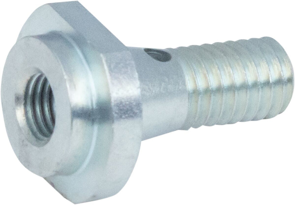 Veivhusventilasjon til Harley-Davidson — S&S Cycle 17-0345