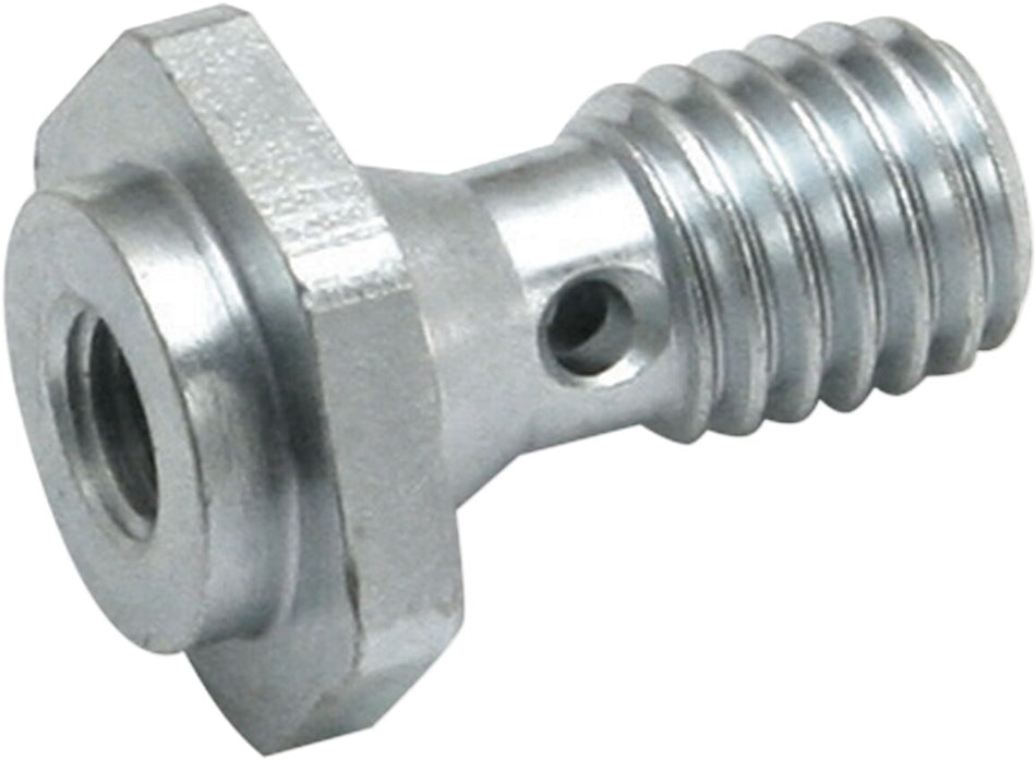 Veivhusventilasjon til Harley-Davidson — S&S Cycle 17-0347