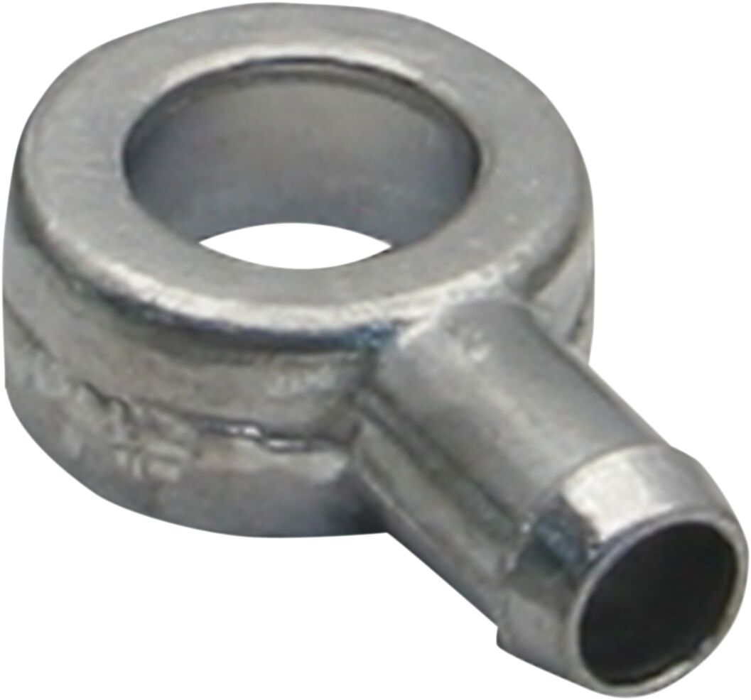 Veivhusventilasjon til Harley-Davidson — S&S Cycle 17-0350