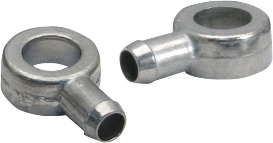 Veivhusventilasjon til Harley-Davidson — S&S Cycle 17-0355