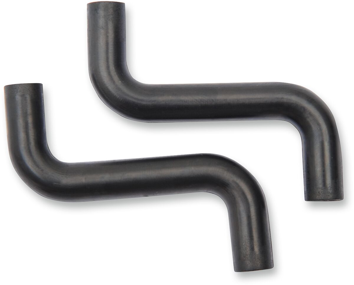 Veivhusventilasjon til Harley-Davidson — Eastern Motorcycle Parts A-29476-99
