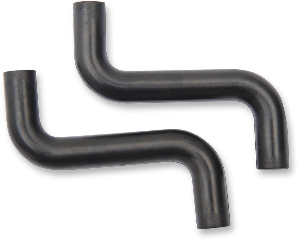 Veivhusventilasjon til Harley-Davidson — Eastern Motorcycle Parts A-29476-99