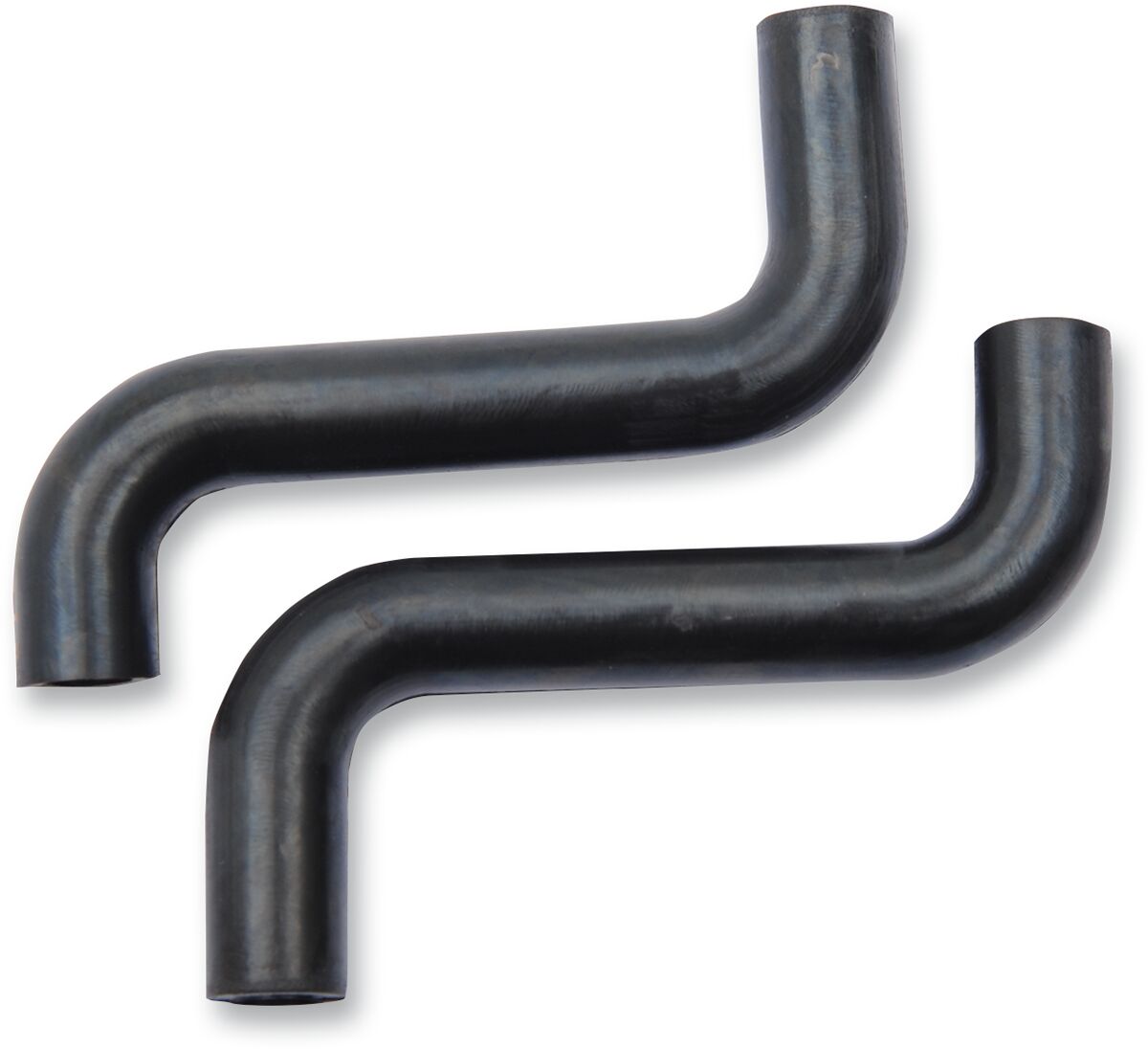 Veivhusventilasjon til Harley-Davidson — Eastern Motorcycle Parts A-29502-08A