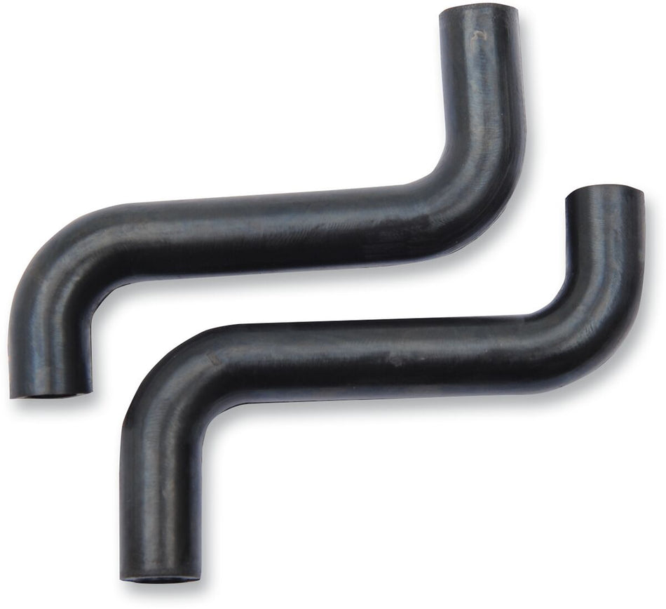 Veivhusventilasjon til Harley-Davidson — Eastern Motorcycle Parts A-29502-08A