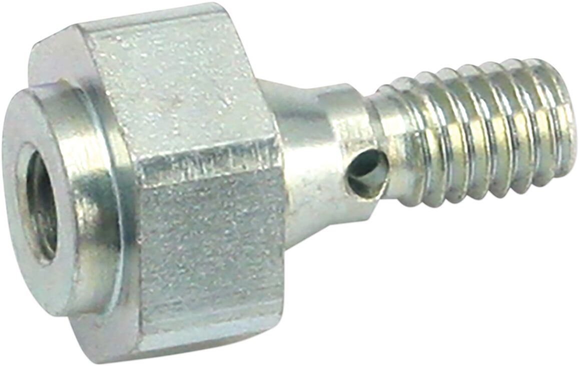 Veivhusventilasjon til Harley-Davidson — S&S Cycle 17-0348