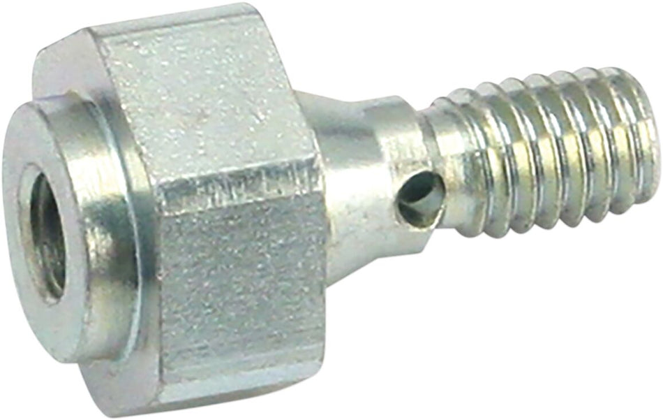 Veivhusventilasjon til Harley-Davidson — S&S Cycle 17-0348