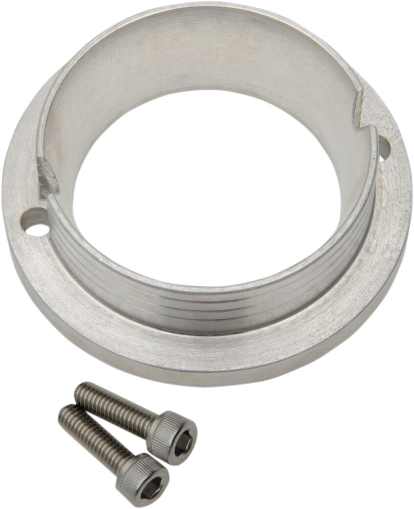 Forgasserfester til Yamaha GP 1200 R — WSM 006-667
