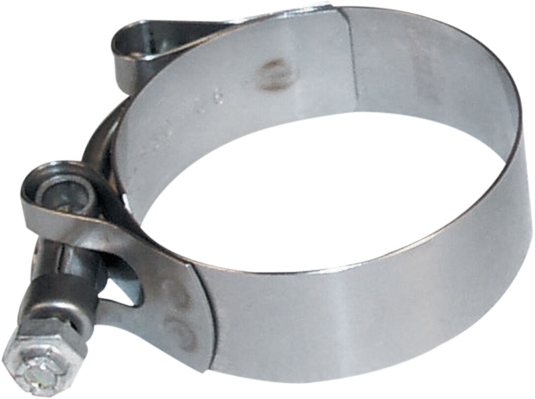 Forgasserfester til Harley-Davidson — S&S Cycle 16-0231