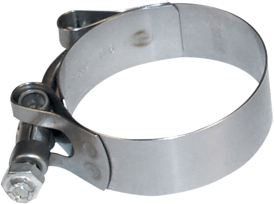 Forgasserfester til Harley-Davidson — S&S Cycle 16-0231