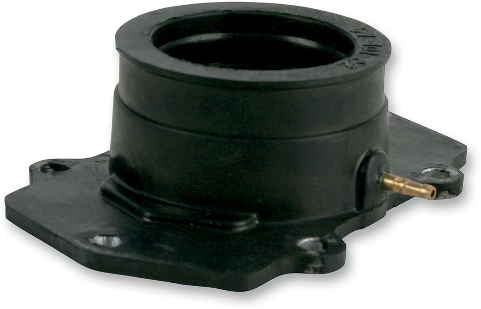 Forgasserfester til Arctic Cat F5 500 — Kimpex 104550