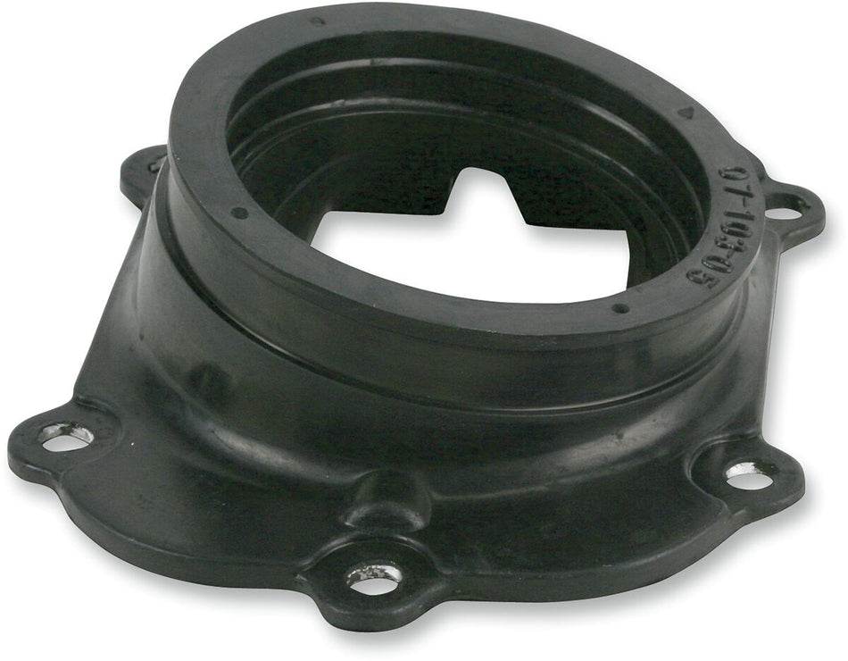 Forgasserfester til Polaris — Kimpex 104608