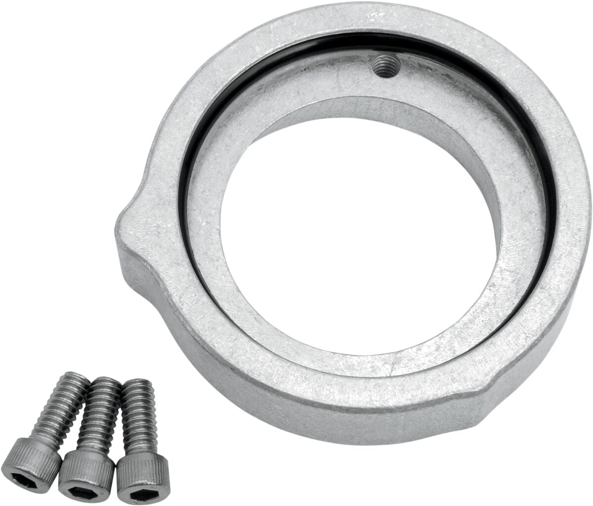 Forgasserfester til Harley-Davidson — La Choppers LA-2890-00