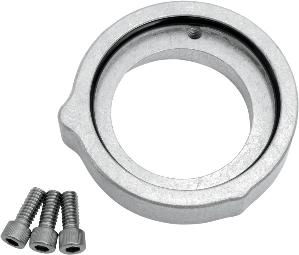 Forgasserfester til Harley-Davidson — La Choppers LA-2890-00