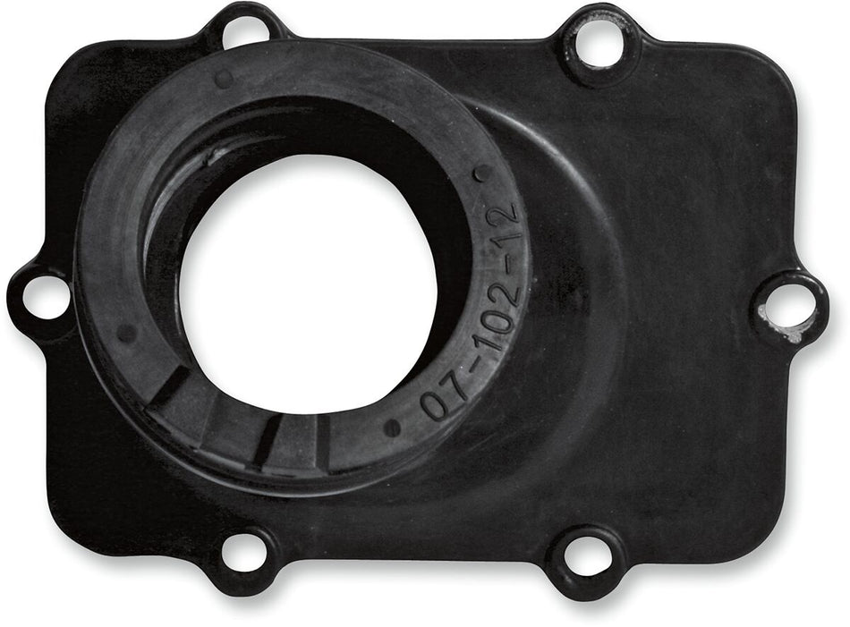 Forgasserfester til Ski-Doo SKANDIC 550 — Kimpex 104599