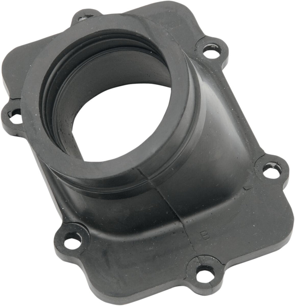 Forgasserfester til Ski-Doo — Vforce/Moto Tassinari RB124