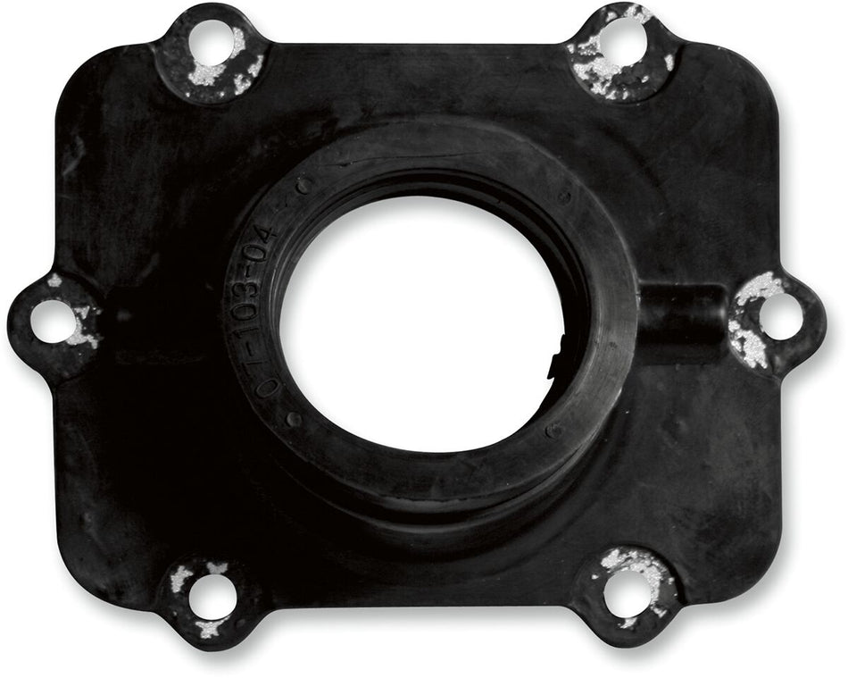 Forgasserfester til Polaris — Kimpex 104607