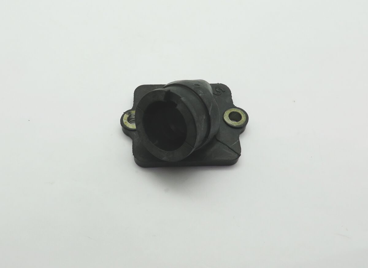 Forgasserfester — Parts Europe 034-0003