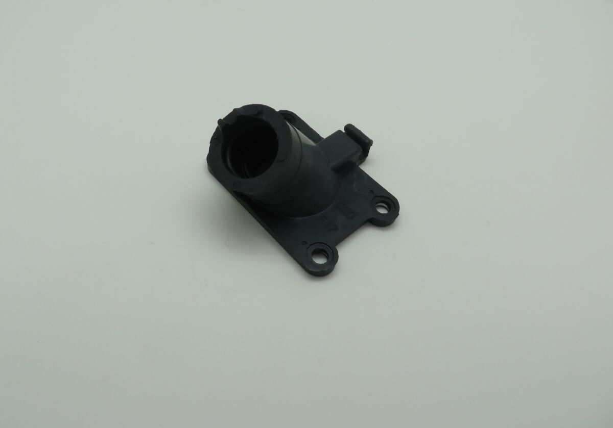 Forgasserfester til Yamaha DT 50 R — Parts Europe 034-0005