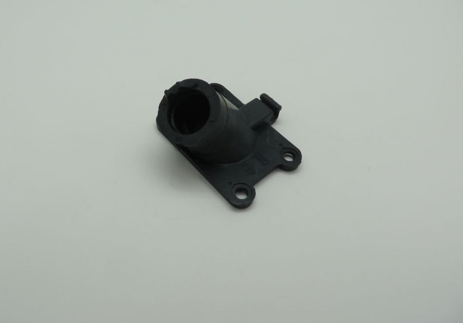 Forgasserfester til Yamaha DT 50 R — Parts Europe 034-0005