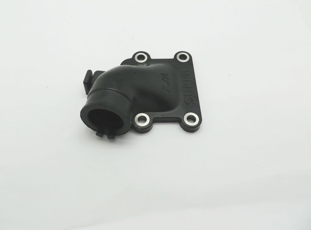 Forgasserfester — Parts Europe 034-0001