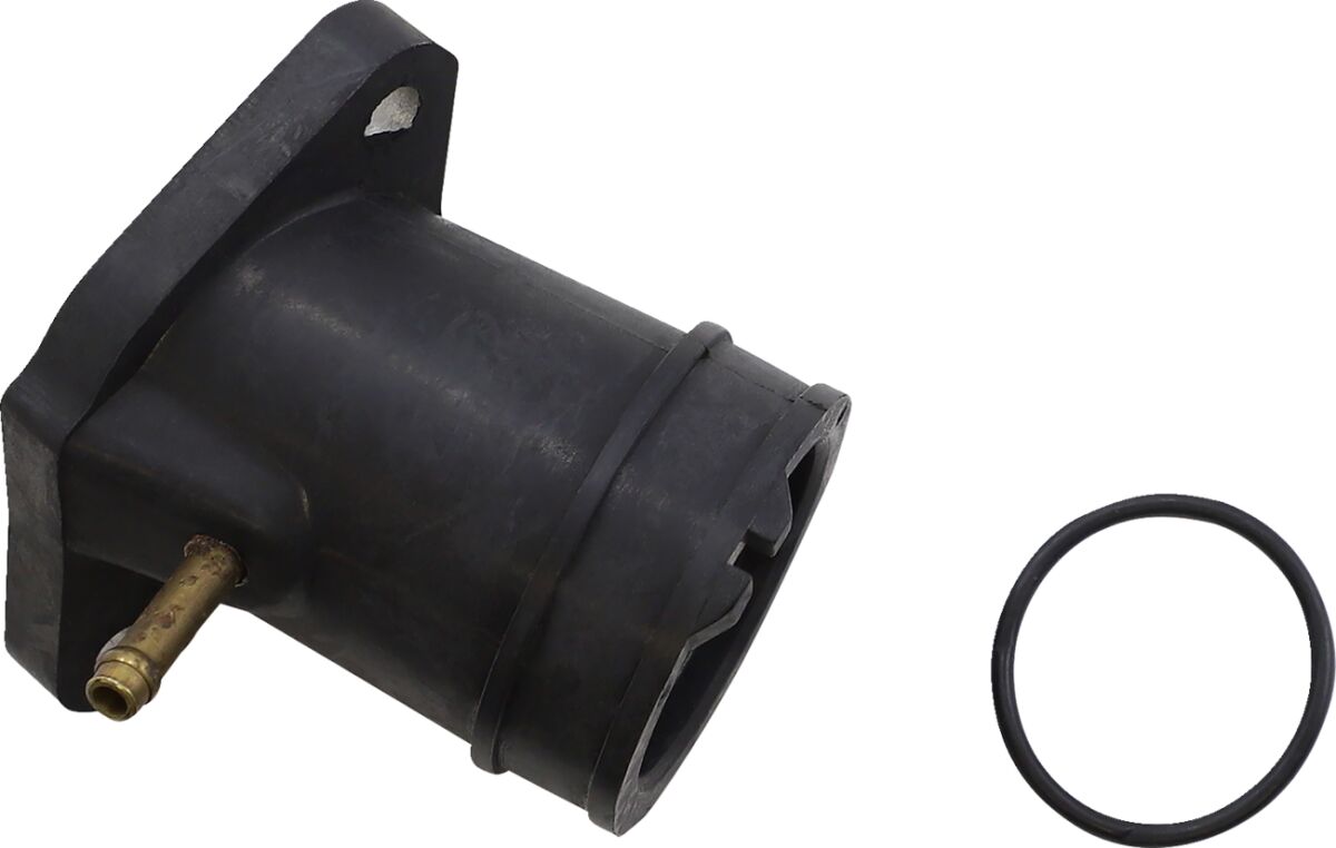 Forgasserfester til Yamaha — Moose Offroad Hard-Parts E30-4071